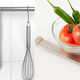 Homgeek Stainless Steel Digital Kitchen Scale, $10 with code TOMMY650